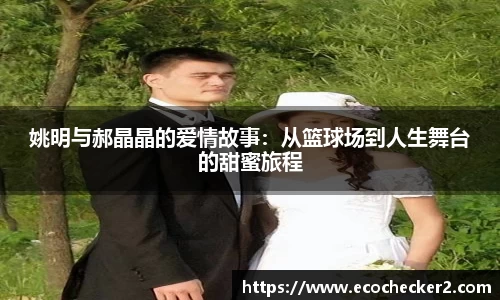 OETY欧亿官方网站