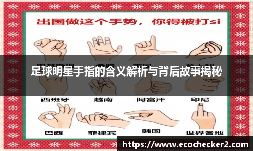 OETY欧亿体育