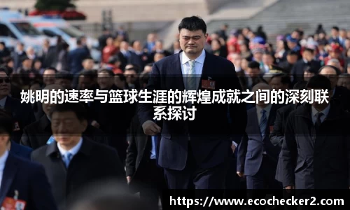 OETY欧亿官方网站