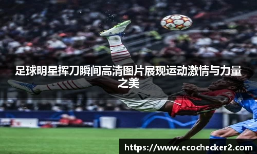 OETY欧亿官方网站