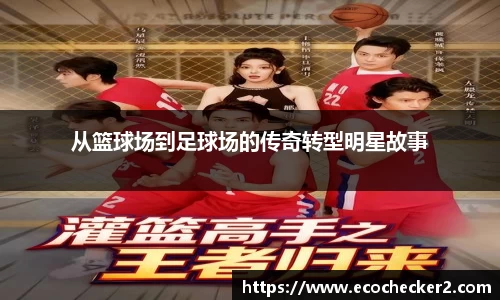 OETY欧亿官网